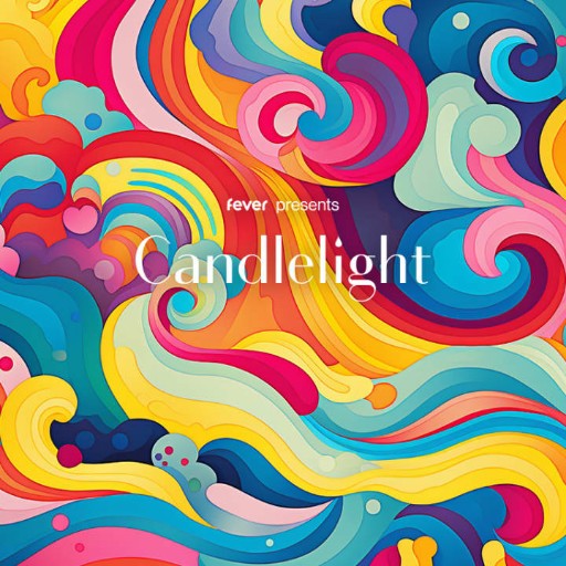 Candlelight: Tribute to The Beatles concerts in Los Angeles.