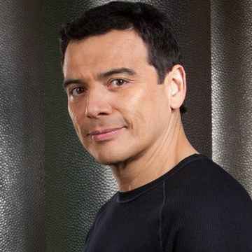 Carlos Mencia Los Angeles Tickets