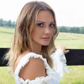 Carly Pearce Concerts in Los Angeles