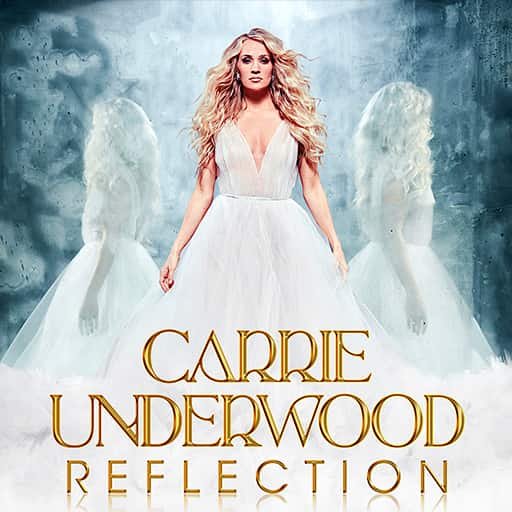 Carrie Underwood Concerts in Los Angeles