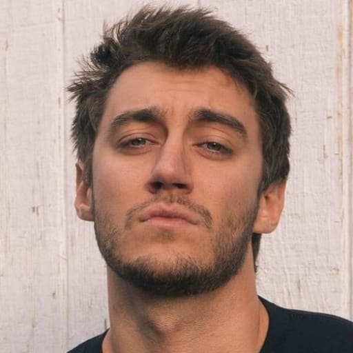 Casey Frey Los Angeles Tickets