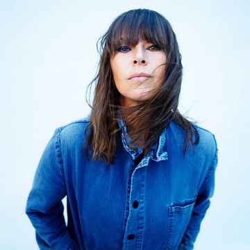 Cat Power Concerts in Los Angeles