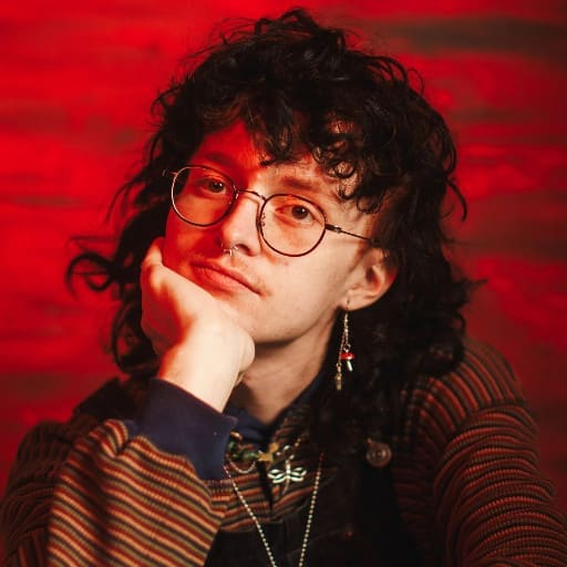 Cavetown Concerts in Los Angeles