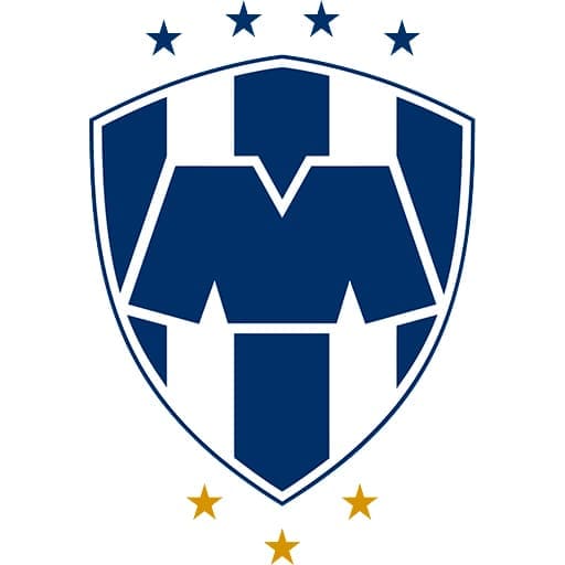 C.F. Monterrey Tickets in Los Angeles