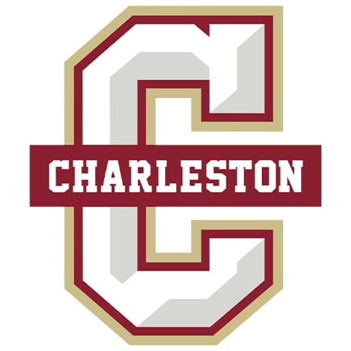 Charleston Cougars Women's Basketball Tickets in Los Angeles