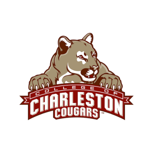 Charleston Cougars Tickets in Los Angeles