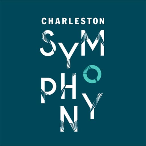 Charleston Symphony Orchestra Concerts in Los Angeles