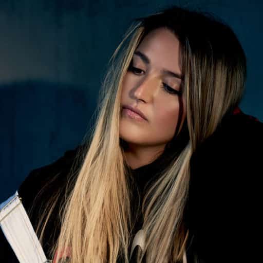Chelsea Cutler Concerts in Los Angeles