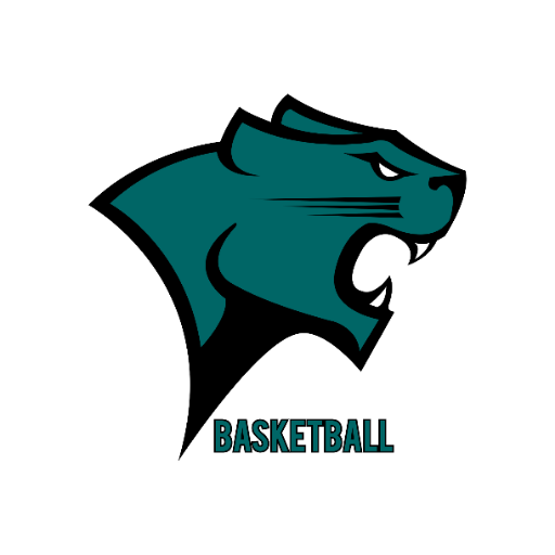 Chicago State Cougars Basketball Tickets in Los Angeles