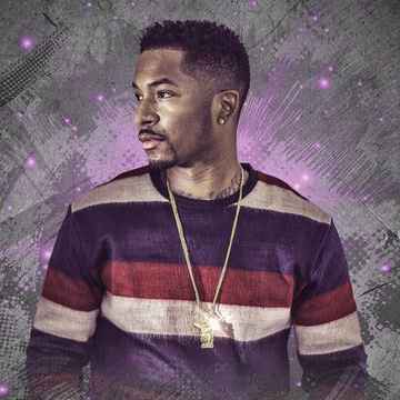 Chingy Concerts in Los Angeles
