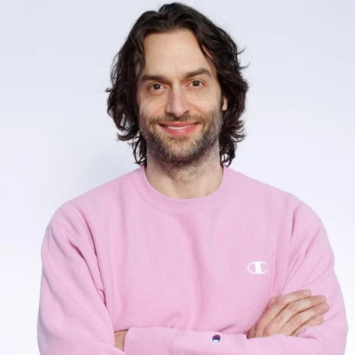 Chris D'Elia Los Angeles Tickets