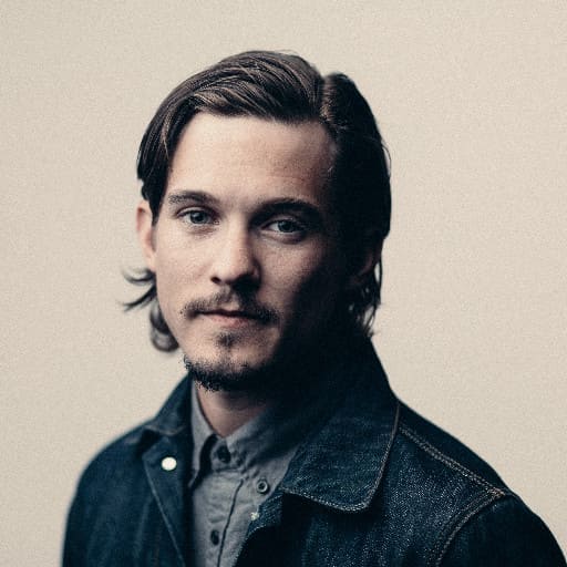 Chris Farren Concerts in Los Angeles