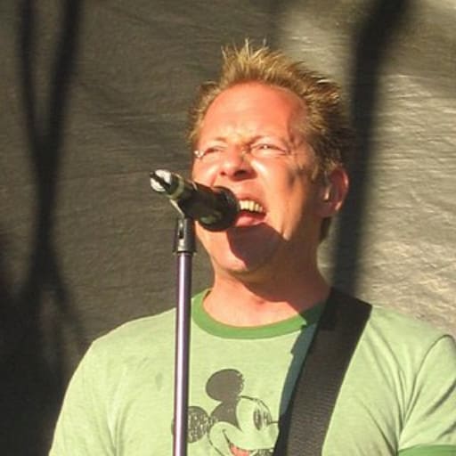 Chris Higgins Los Angeles Tickets