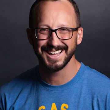Chris Porter Los Angeles Tickets