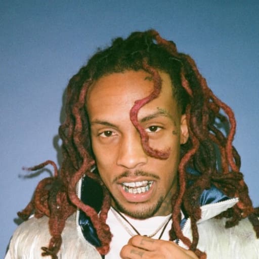 Chris Travis Concerts in Los Angeles