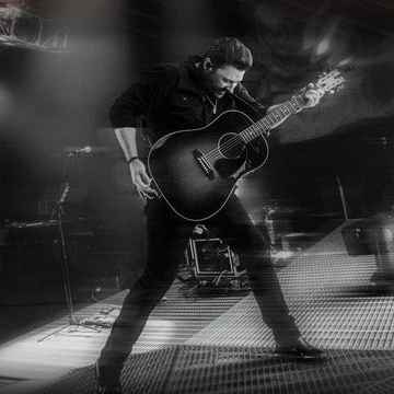 Chris Young Concerts in Los Angeles