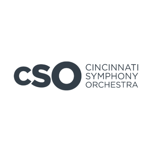 Cincinnati Symphony Orchestra Concerts in Los Angeles