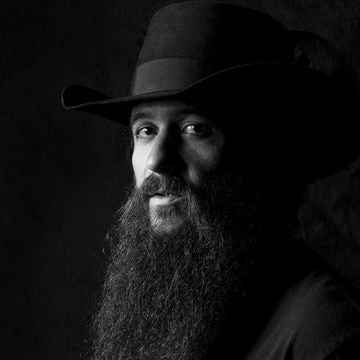 Cody Jinks Concerts in Los Angeles