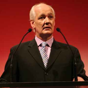 Colin Mochrie Los Angeles Tickets