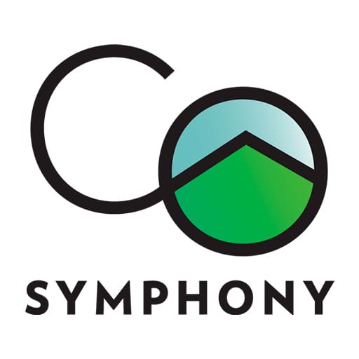 Colorado Symphony Orchestra Concerts in Los Angeles