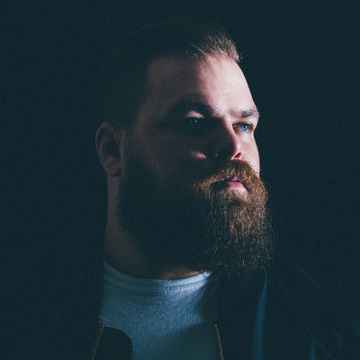 Com Truise Concerts in Los Angeles
