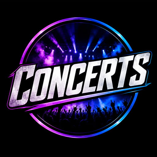 Eartheater Concerts in Los Angeles