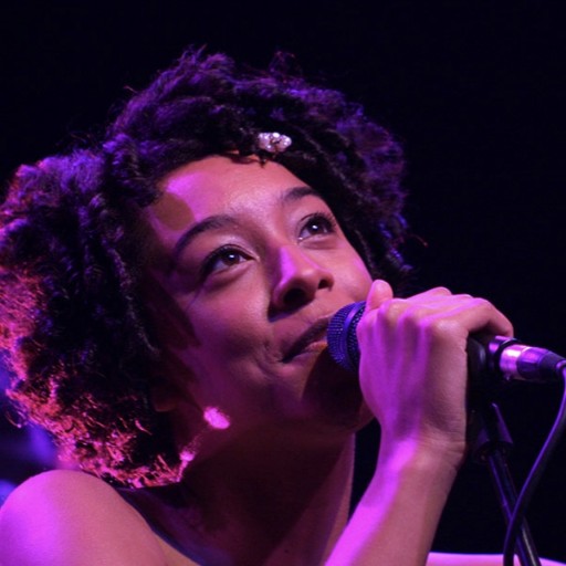 Corinne Bailey Rae Concerts in Los Angeles