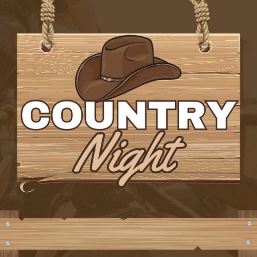 Country Night Concerts in Los Angeles