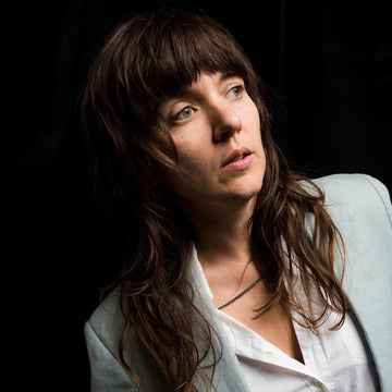 Courtney Barnett Concerts in Los Angeles