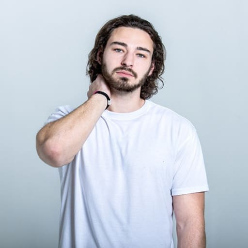 Crankdat Concerts in Los Angeles