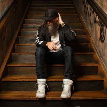 Crowder Concerts in Los Angeles