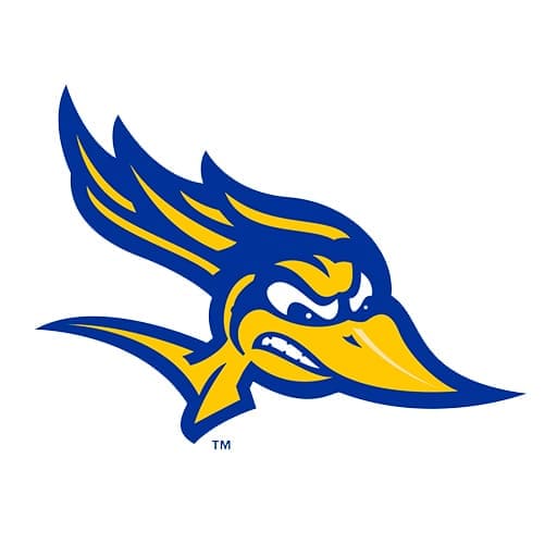 CSU Bakersfield Roadrunners Women's Basketball Tickets in Los Angeles