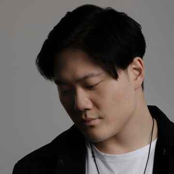 Dabin Concerts in Los Angeles