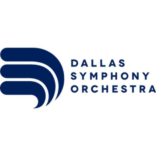 Dallas Symphony Orchestra Concerts in Los Angeles
