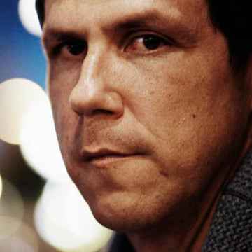 Damien Jurado Concerts in Los Angeles