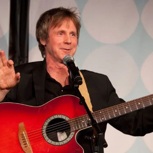 Dana Carvey Los Angeles Tickets