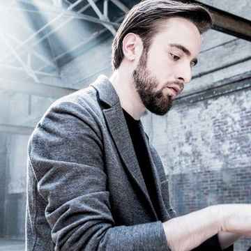 Daniil Trifonov Concerts in Los Angeles