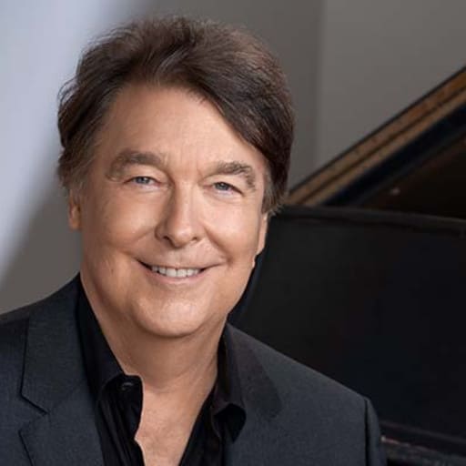 David Newman Concerts in Los Angeles