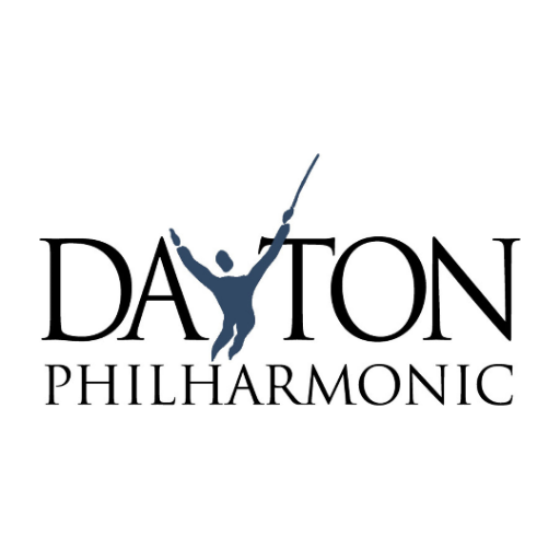 Dayton Philharmonic Orchestra Concerts in Los Angeles