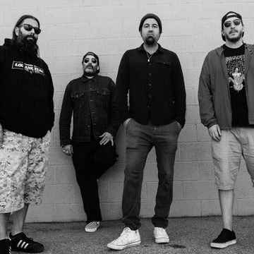 Deftones Concerts in Los Angeles
