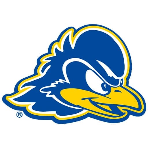 Delaware Blue Hens Basketball Tickets in Los Angeles