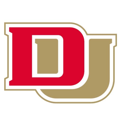 Denver Pioneers Women's Basketball Tickets in Los Angeles
