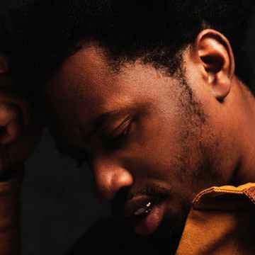 Denzel Curry Concerts in Los Angeles