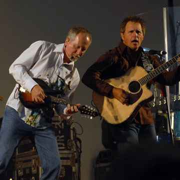 Diamond Rio Concerts in Los Angeles