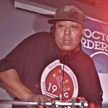 Dilated Peoples Concerts in Los Angeles