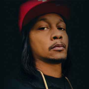 DJ Quik Concerts in Los Angeles
