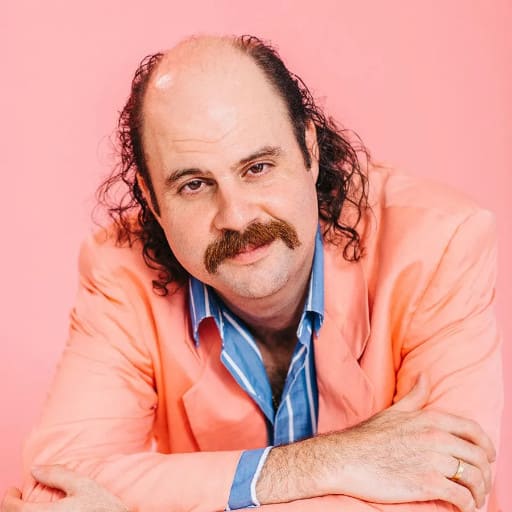 Donny Benet Concerts in Los Angeles