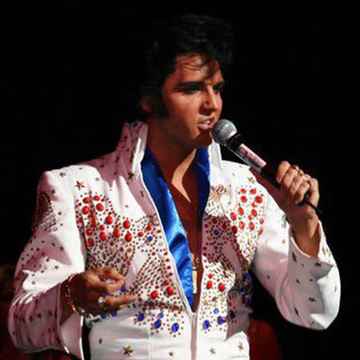 Donny Edwards Concerts in Los Angeles
