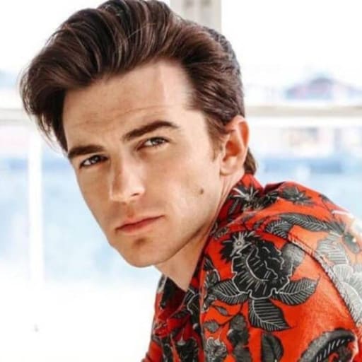 Drake Bell Concerts in Los Angeles