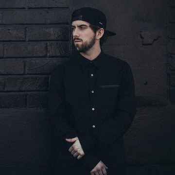 Drezo Concerts in Los Angeles